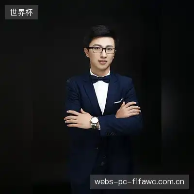 郭云龙