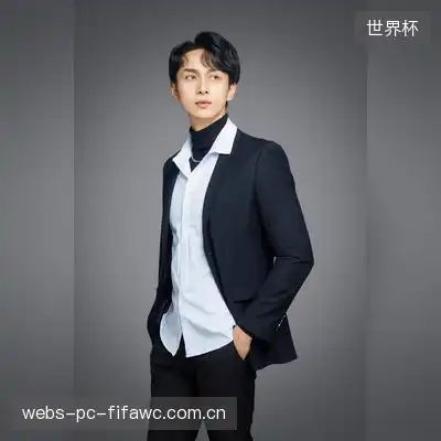 沈榕霓
