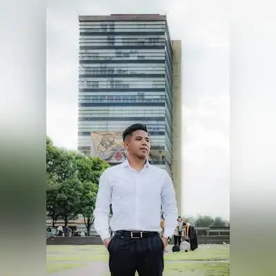 万宜