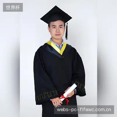 潇湘剑客