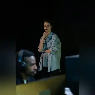 张诗涵